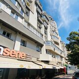 Unirii, Piata Sf. Vineri